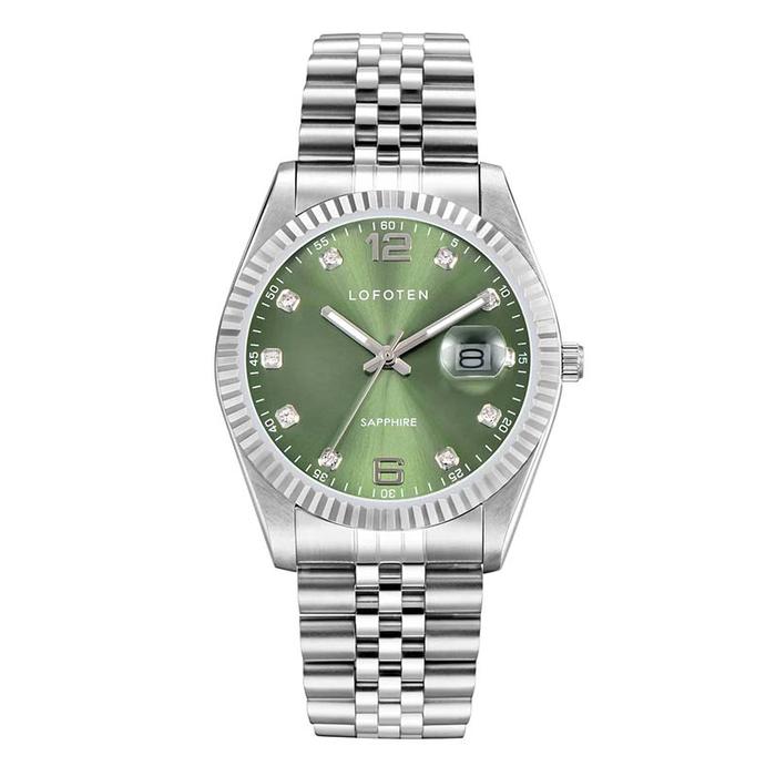 JAM TANGAN PRIA LOFOTEN 8105 JAM LOFOTEN 8105 JAM TANGAN PRIA LOFOTEN