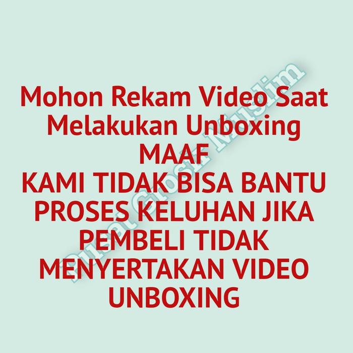 Baju Koko Ammu Dewasa Tanpa Kerah Hijau Daun Termurah !!!!