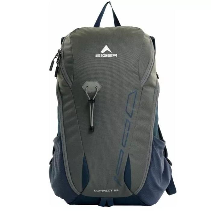 Tas Ransel Eiger89 Compact 23