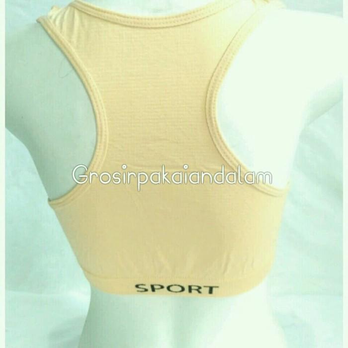 Happy! jiashini-miniset rajut//miniset termurah