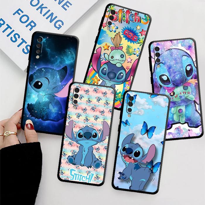 Case For Samsung Galaxy A50 A70 A30 A20e A40 A03 A03s A04 A10 A02s Note 20 Ultra 10 Plus 9 8 Phone C