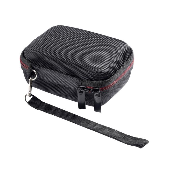 New EVA Hard Carrying Case Outdoor Travel Case for GO 4 Wireless Speaker 40JB