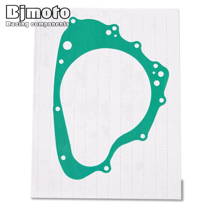 GS500 Motorcycle Stator Magneto Generator Cover Gasket For Suzuki GS 500 GS500E GS500F GS500ET GSX40