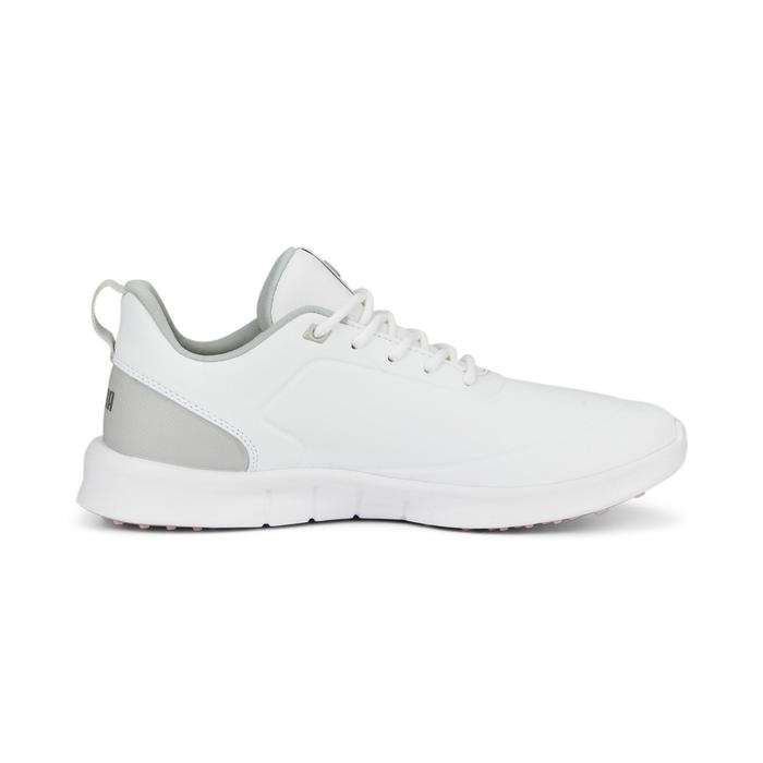 Sepatu Golf Wanita  Puma Laguna Fusion WP Spikeless (377530-03) Original
