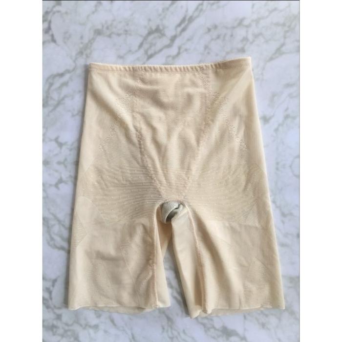 Korset! Korset Kozuii X-Slim / Korset Inframerah Perut