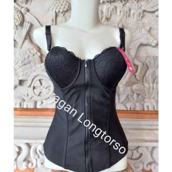 Baru!!! Longtorso Lydyly Polos