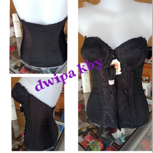 Baru!!! Longtorso monaliza super / longtorso monalisa asli / monalisa satin