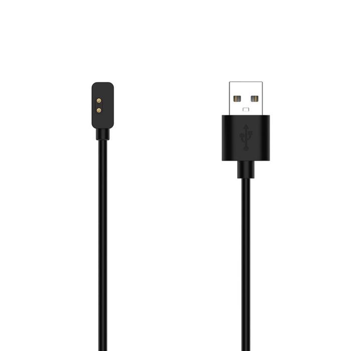 DISKON kabel Charger Untuk Jam Smart Watch xiaomi band 7 Pro/ poco watch /redmi smart band pro/redmi