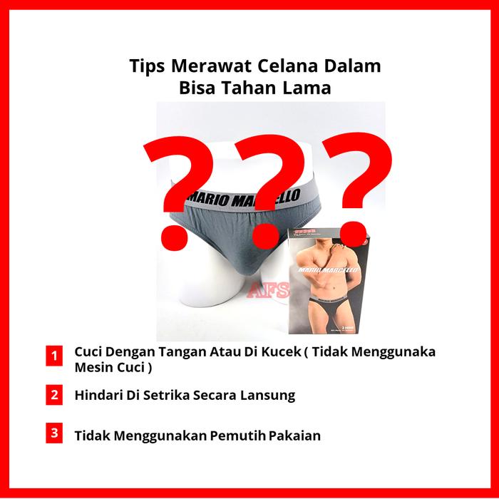 Mario Marcelo Celana Calana Clana Cela Kolor Dalam Dalem Cangcut Cancut Kancut Cd Sempak Selempak Un