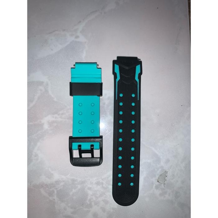 PROMO Strap Jam Imoo q12 Tali Jam Imoo KW Z6 Z5 pink ungu Frozen