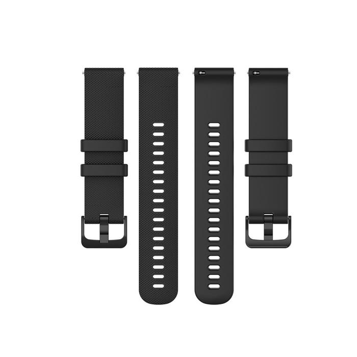 HARGA DISKON Strap Digitec Rapid