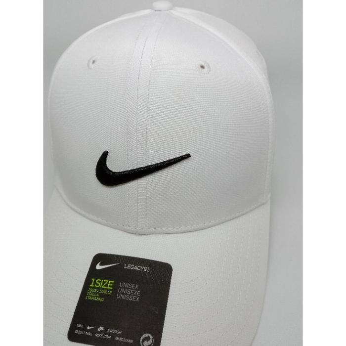 SUPERCAP Topi baseball pria Nike ORI bahan dry fit /Topi baseball pria bahan dry fit /topi pria dist