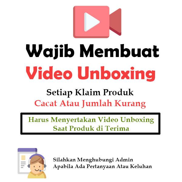 Baju Koko Ammu Putih Polos Dewasa / Koko Habib Koko Pria Dewasa Koko Santri - Putih Hitam Maroon Bir