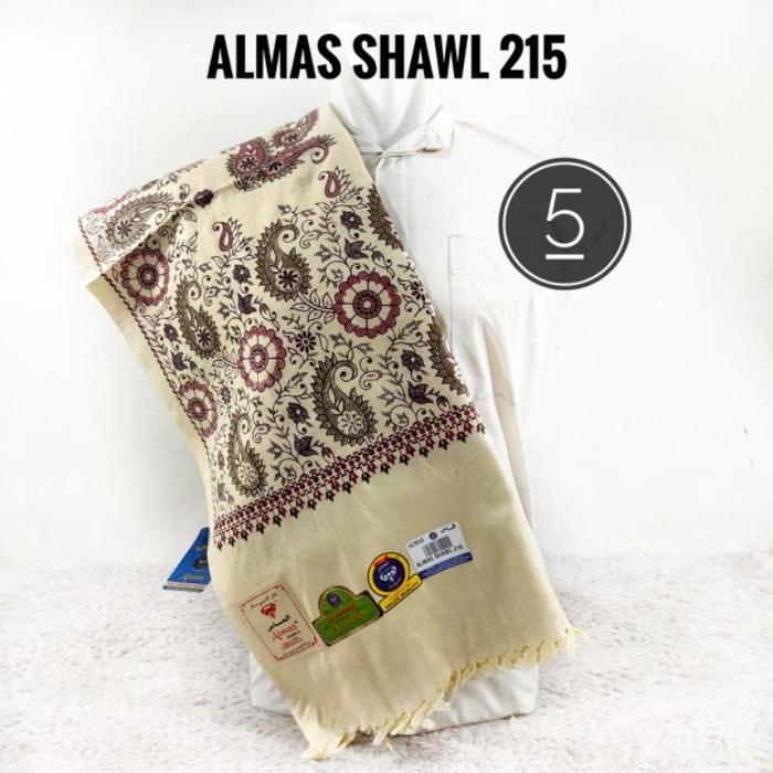 Sorban Almas Sorban Habib Bahar Sorban Habib Umar Panjang Sorban Kashmiri Asli Surban Ori