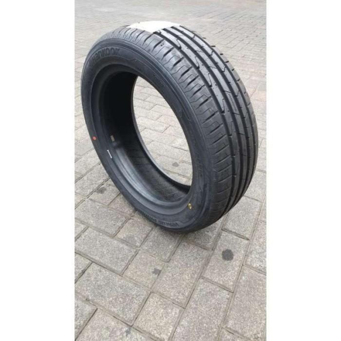 Ban Mobil Hankook Ventus H457 195/45 R16