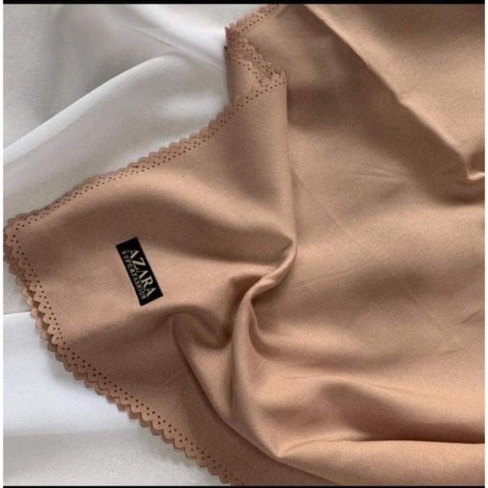 L14 JILBAB KHUSUS GROSIR KODIAN PAKET USAHA HIJABKERUDUNG SEGI EMPAT VOAL
