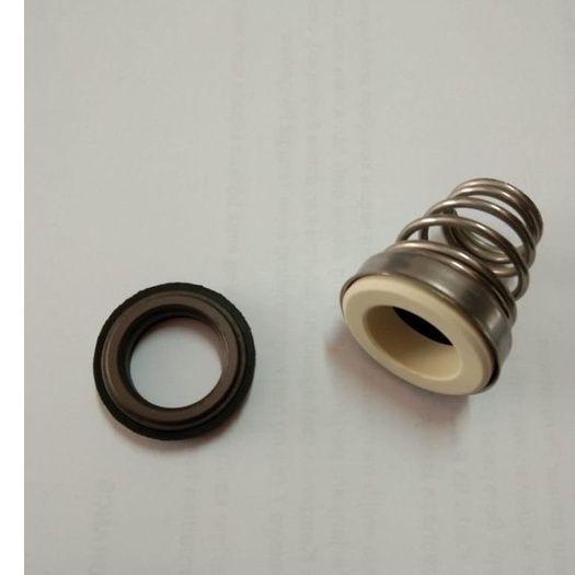 Mechanical Seal Grundfos JDF 2 / JDF 4 / JDF 5 / JDF 7 Seal Grundfos JDF 4 Seal Grundfos JDF 5 Seal