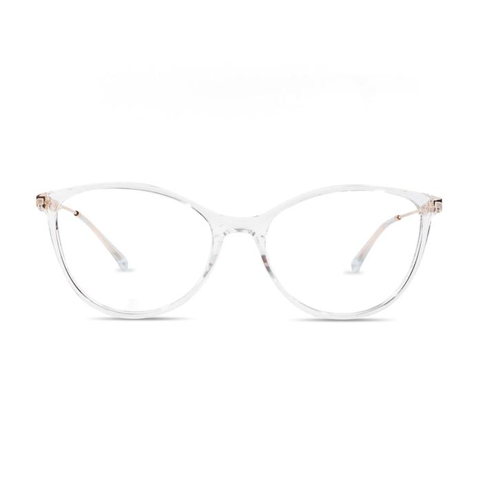 Sunset Eyewear - Frame Kacamata Optical - TRM2320C4