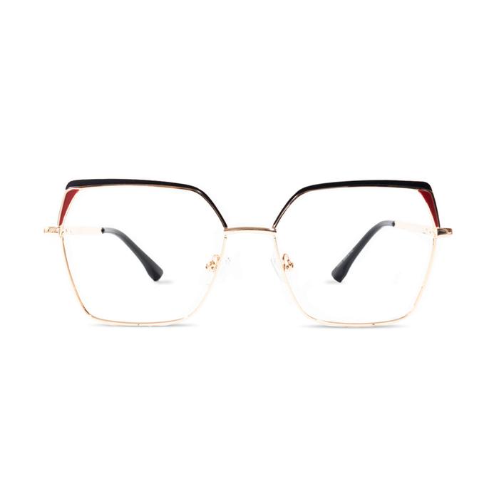 Sunset Eyewear - Frame Kacamata Optical - M99005C1