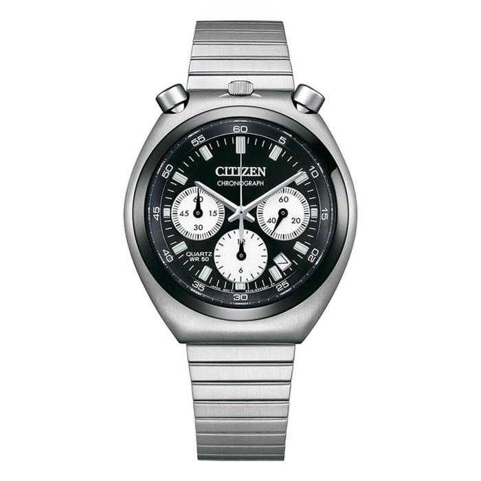 JAM TANGAN PRIA CITIZEN AN3660-81E ORIGINAL CITIZEN AN 3660 81E AN3660