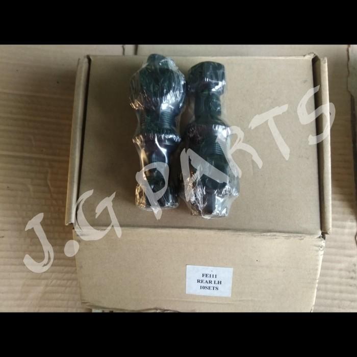 BAUT RODA BELAKANG KIRI / LH MITSUBISHI COLT DIESEL PS120 PS 120
