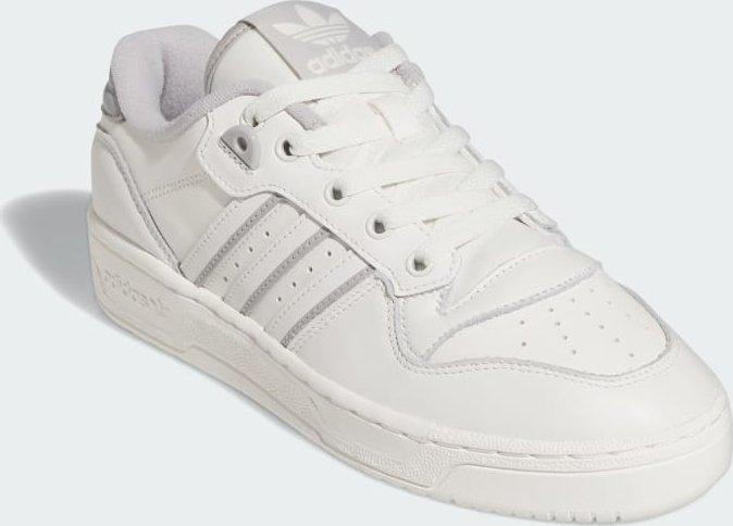 SEPATU CASUAL RIVALRY LOW W IF6240