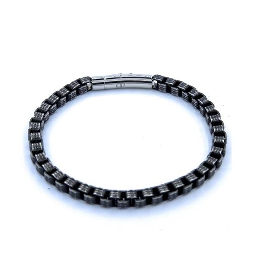 Dparis Gelang Tangan Rantai TRN7200
