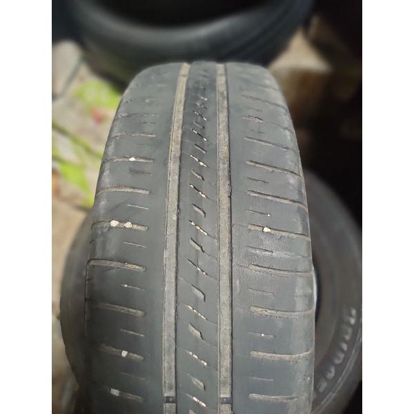 BAN MOBIL COPOTAN SECOND 175/65 R14 ACHILLES