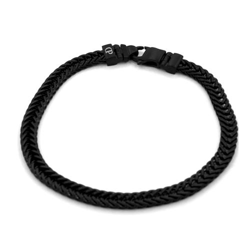 Dparis Gelang Tangan Model Rantai TRN7300