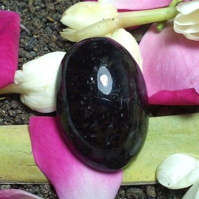 COD Mustika Macan Kumbang