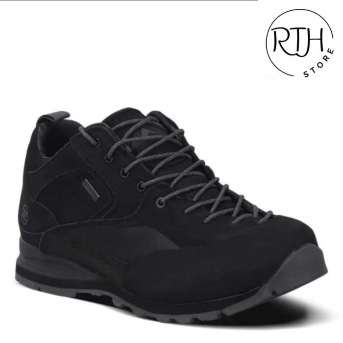 Sepatu Eiger Original Anaconda 2.5 (910005289)