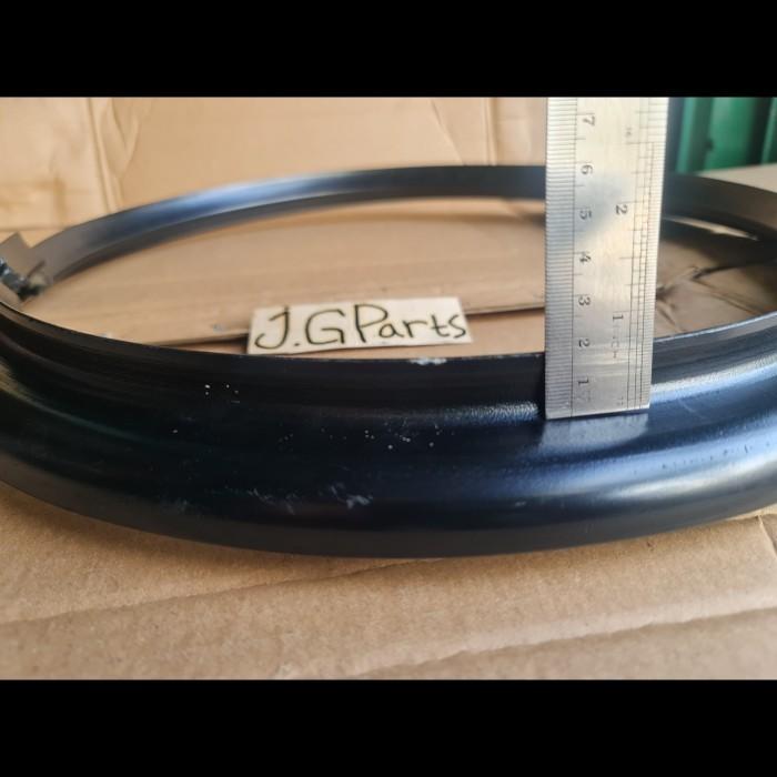 RING VELK VELG PELEK RING 16 / R16 PENDEK COLT DIESEL PS120 PS 120