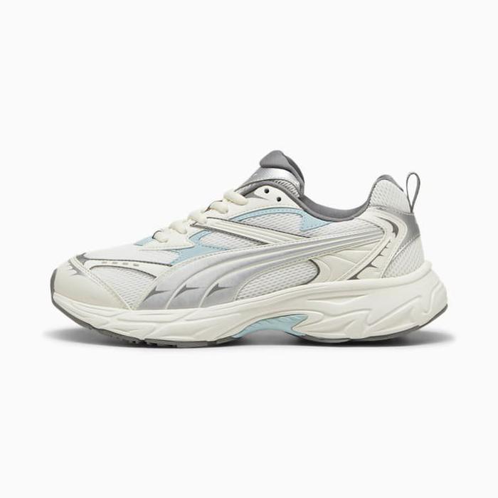 PUMA Morphic Sneakers 39272434 / 20242