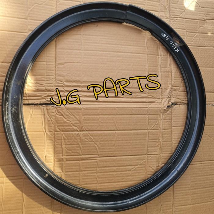 RING VELK VELG PELEK RING 20 / R20 MITSUBISHI FUSO PS190 PS 190