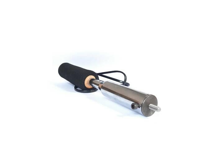 SOLDER EMBOSS HOT STAMP 200 watt