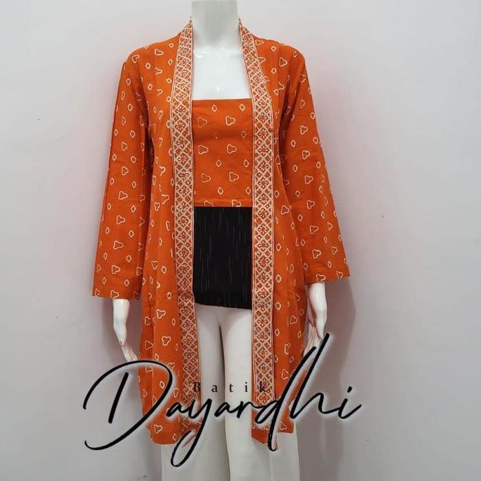 (X8)I㊛) KEBAYA KARTINI KEBAYA JUMPUTAN KEBAYA KUTU BARU TUNIK KEBAYA KEBAYA PANJANG KEBAYA LURIK vir