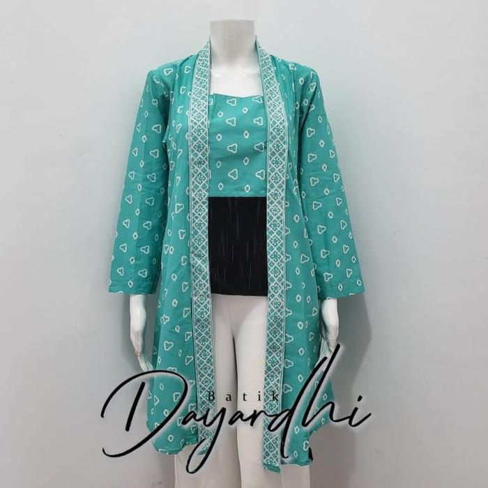 [KODE PRODUK KBFY86237] KEBAYA KARTINI KEBAYA JUMPUTAN KEBAYA KUTU BARU TUNIK KEBAYA KEBAYA PANJANG 