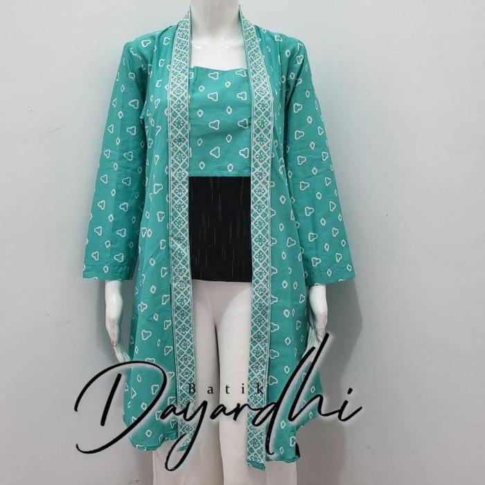 L-AIU ☼ KEBAYA KARTINI KEBAYA JUMPUTAN KEBAYA KUTU BARU TUNIK KEBAYA KEBAYA PANJANG KEBAYA LURIK ✯✯✯