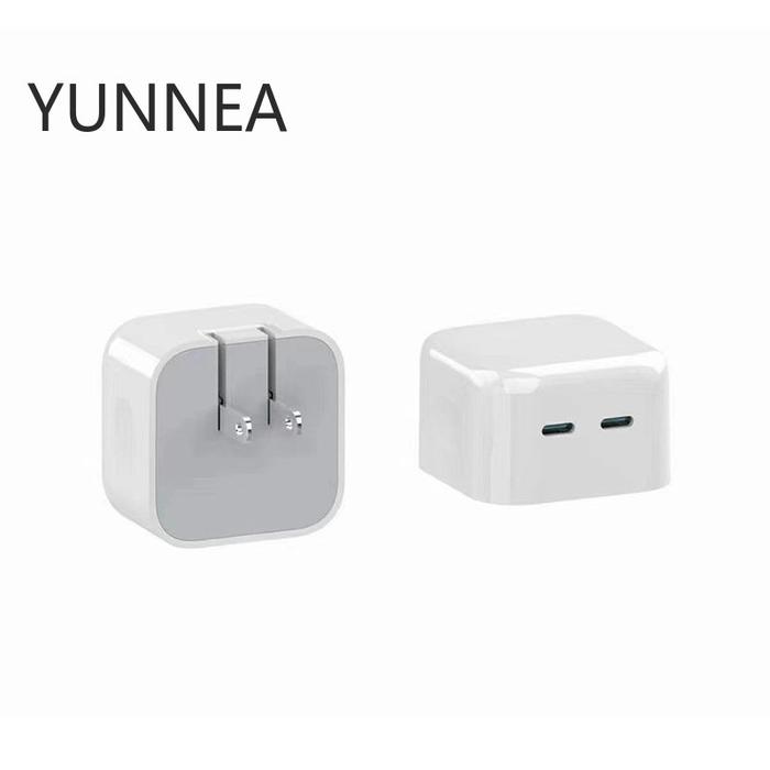 TEMPAT UNIK RAHASIA Hidden Safes Fake for Apple 14 Mobile Phone Charger Case Android Travel Charge I