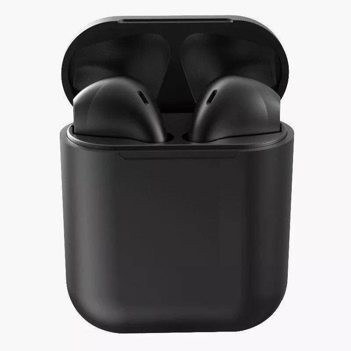 Headset Bluetooth M10 wireless Bluetooth 5.1