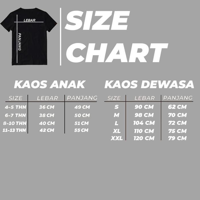 Kaos Custom Bisa Pakai Mobil Sendirii - Kaos Driver Bisa Pakai Nama - Kaos Request Mobil - Kaos Baju