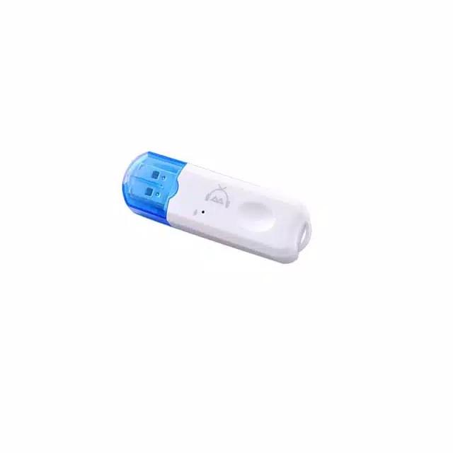 usb bluetooth receiver CK-06 tanpa kabel