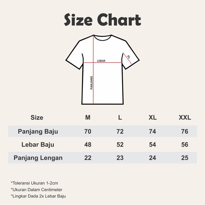 Kaos Sound System - Tshirt Kaos Distro Atasan Pria / Wanita - Kaos Oblong - Audio - Operator Sound S