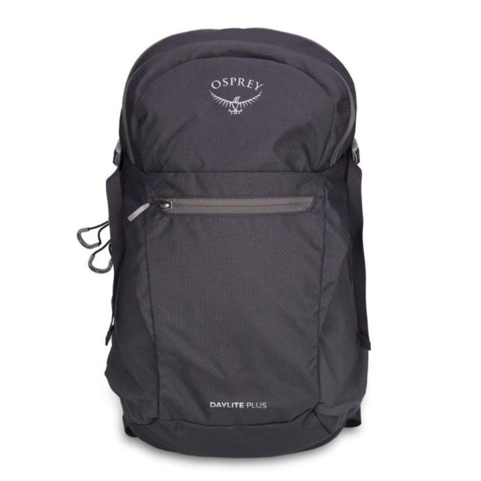 OSPREY TAS RANSEL DAYLITE PLUS S21 BACKPACK