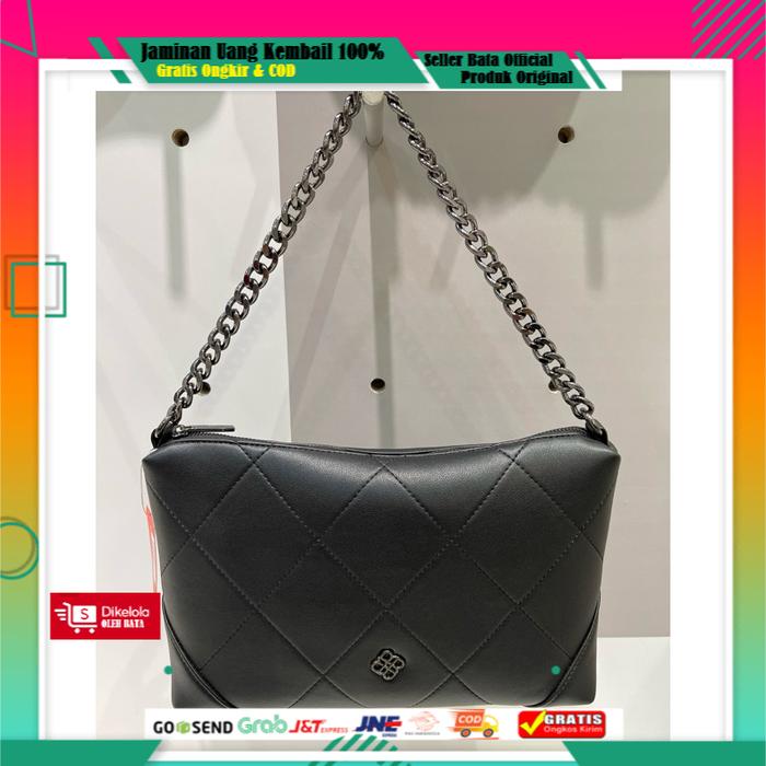 BATA RED LABEL Tas Wanita - 9606185