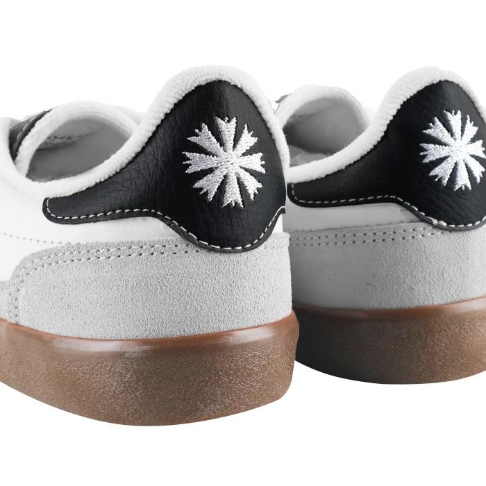 Gozeal | Shoes | Foden White