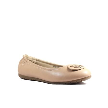 Be-Bob Shoes Wenda-X19041