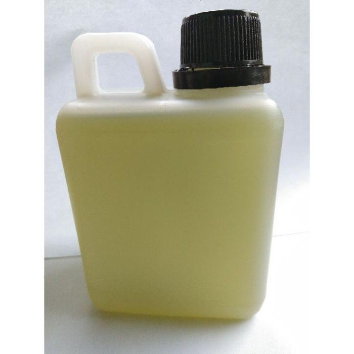 Minyak Bidara Ruqyah 500 ml Original / Minyak Daun Bidara Ar-Ruqyah / Asli Aman Murah Sudah BPOM