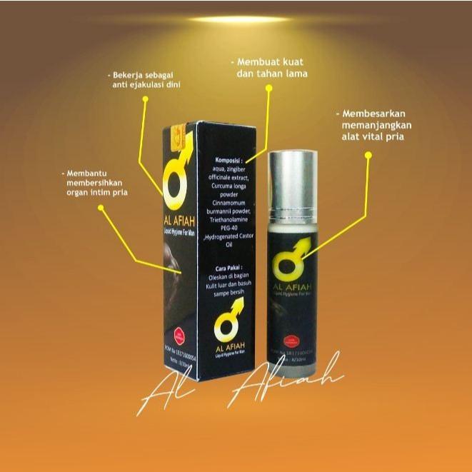 HAJAR ZAHANAM MESIR ORIGINAL OBAT KUAT SUPERKUAT AL AFIAH ASLI ORIGINAL OBAT KUAT TAHAN BUAT LELAKI 