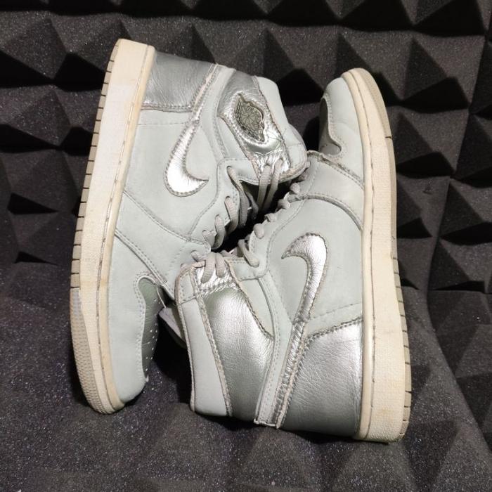 PROMO - AJ1 RETRO HIGH CO. JP TOKYO SIZE : 42 (26.5Cm)